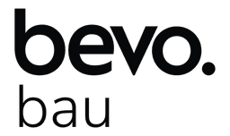 bevo Bau